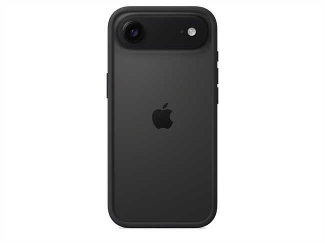 Apple iPhone Air Bumper Sort