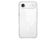 Apple iPhone Air Case med MagSafe Frost