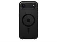 Apple iPhone Air Case med MagSafe Shadow