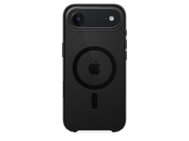 Apple iPhone Air Case med MagSafe Shadow