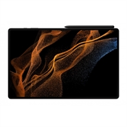 Samsung Galaxy Tab S8 Ultra 14,6" WIFI & 5G 128GB 8GB Graphite