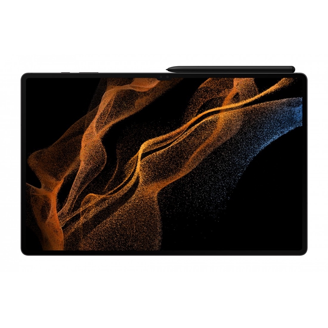 Samsung Galaxy Tab S8 Ultra 14,6" WIFI & 5G 128GB 8GB Graphite