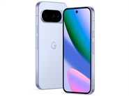 Google Pixel 10 5G 128GB 12GB Frost Dual-SIM