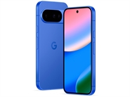 Google Pixel 10 5G 128GB 12GB Indigo Dual-SIM