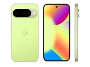 Google Pixel 10 5G 128GB 12GB Lemongrass Dual-SIM