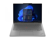 Lenovo Thinkpad X1 2-in-1 Gen 10 14" Aura Edition 32GB 1TB Grå