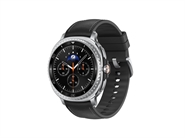 Samsung Galaxy Watch8 Classic LTE/4G 46mm Sort