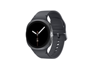 Samsung Galaxy Watch8 LTE/4G 40mm Grafit