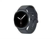 Samsung Galaxy Watch8 LTE/4G 44mm Grafit