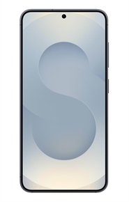 Samsung Galaxy S25 5G 256GB 12GB Sort Blåsort