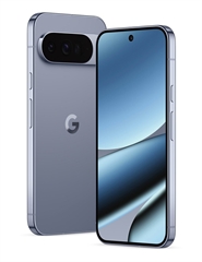 Google Pixel 10 Pro XL 5G 256GB 16GB Moonstone Dual-SIM