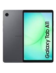 Samsung Galaxy Tab A11 8,7" WIFI 128GB 8GB Grå