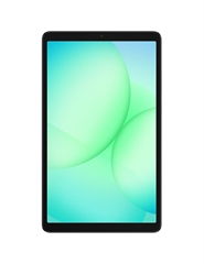 Samsung Galaxy Tab A11 8,7" WIFI 128GB 8GB Silver