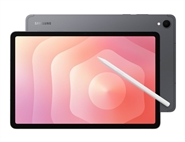 Samsung Galaxy Tab S11 11" WIFI & 5G 128GB 12GB Grå