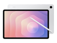 Samsung Galaxy Tab S11 11" WIFI & 5G 128GB 12GB Silver