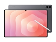 Samsung Galaxy Tab S11 Ultra 14,6" WIFI 512GB 12GB Grå