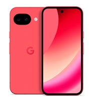 Google Pixel 10a 5G 128GB 8GB Berry Dual-SIM