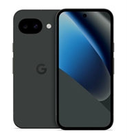 Google Pixel 10a 5G 128GB 8GB Obsidian Dual-SIM