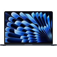 Apple MacBook Pro 15" M5 10-core CPU 10-core GPU 16GB 1TB Midnat