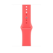 Apple Watch 46mm Guavapink Sport Band - M/L