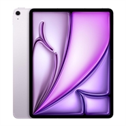 Apple iPad Air 13" M4 Wi-Fi & 5G 128GB Lilla