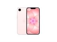 Apple iphone 17e 5G 512GB Sart Rosa
