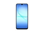 Samsung Galaxy A17 4G 256GB 8GB Light Blue Dual-SIM
