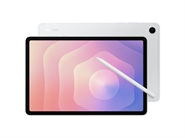 Samsung Galaxy Tab S11 11" WIFI 128GB 12GB Silver