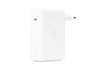 Apple 140W USB-C Strømforsyning Hvid