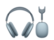 Apple AirPods Max 2 Blå