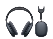 Apple AirPods Max 2 Midnat