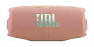 JBL Charge 6 Pink 