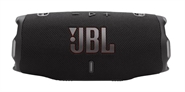 JBL Charge 6 Sort