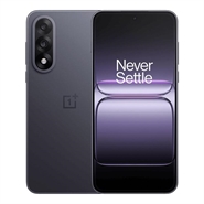OnePlus Nord 5 5G 512GB 12GB Phantom Grey Dual-Sim