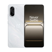 OnePlus Nord CE 5 5G 256GB 8GB Marble Mist Dual-Sim