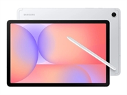 Samsung Galaxy Tab S10 Lite 10,9" WIFI 128GB 6GB Silver