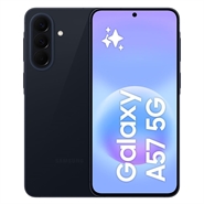 Samsung Galaxy A57 5G 128GB 8GB Awesome Navy Dual-SIM