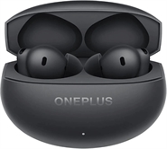 OnePlus Buds 4 Storm Gray