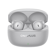 OnePlus Nord Buds 4 Pro Radiant Gray