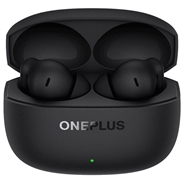 OnePlus Nord Buds 4 Pro Raven Black