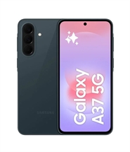 Samsung Galaxy A37 5G 128GB 6GB Awesome Graygreen Dual-SIM