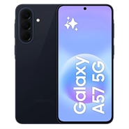 Samsung Galaxy A57 5G 256GB 8GB Awesome Navy Dual-SIM
