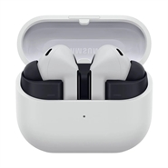 Samsung Galaxy Buds3 FE Gray