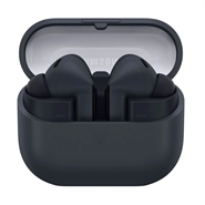 Samsung Galaxy Buds3 FE Sort