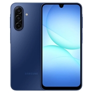 Samsung Galaxy A17 5G 256GB 8GB Blue Dual-Sim