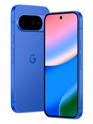 Google Pixel 10 5G 256GB 12GB Indigo Dual SIM