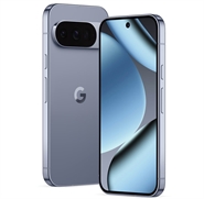 Google Pixel 10 Pro 5G 256GB 16GB Moonstone Dual-SIM
