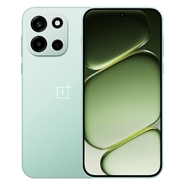 OnePlus Nord 6 5G 512GB 12GB Fresh Mint Dual-Sim