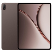 OnePlus Pad 4 13,2 WIFI 256GB 12GB Dune Glow