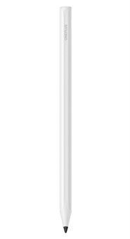 OnePlus Pad Go 2 Stylo Hvid